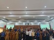 Bappeda Manggarai Barat Dorong Kolaborasi Berkelanjutan dalam Program Urban Futures