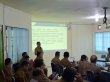 Program Nasional Meningkat dan APBD Terbatas, Forum Perangkat Daerah Jadi Momentum Penajaman Prioritas