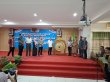 Bupati Mabar Tekankan Dampak Nyata Pertumbuhan Ekonomi bagi Masyarakat