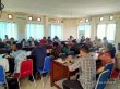 Pemkab Manggarai Barat Selenggarakan Workshop dan FGD Pemetaan Ekosistem Usaha Ekonomi Hijau Inklusif