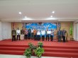Program Desa CANTIK BPS Resmi Dicanangkan dalam Forum RKPD 2027