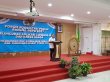 Bupati Endi Tekankan Perencanaan Berbasis Data dalam FKP Ranwal RKPD 2027